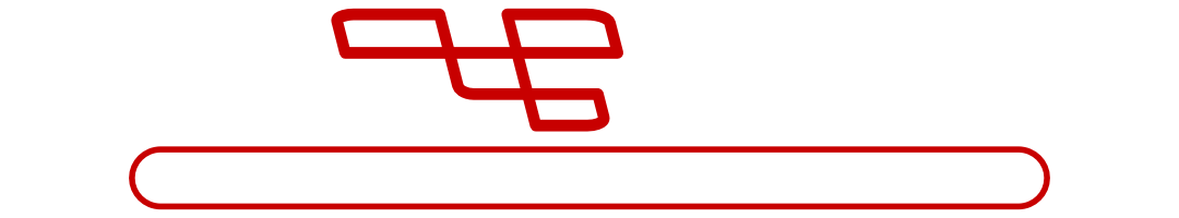 Pro Touring Esports Championship Logo